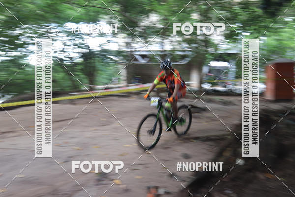 Buy your photos of the eventSHORT TRACK  2019 on Fotop