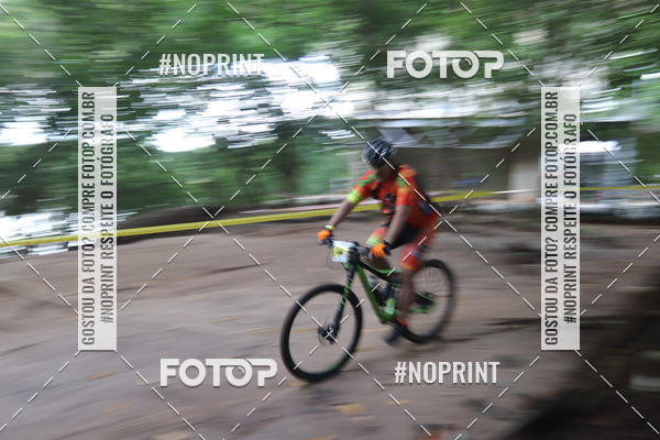 Buy your photos of the eventSHORT TRACK  2019 on Fotop