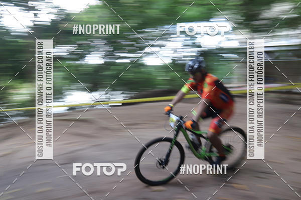 Buy your photos of the eventSHORT TRACK  2019 on Fotop