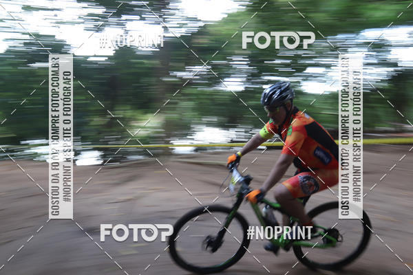 Buy your photos of the eventSHORT TRACK  2019 on Fotop
