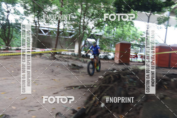 Buy your photos of the eventSHORT TRACK  2019 on Fotop