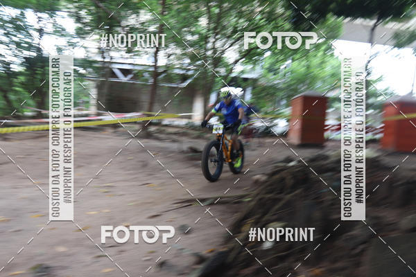 Buy your photos of the eventSHORT TRACK  2019 on Fotop