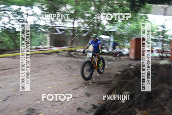 Buy your photos of the eventSHORT TRACK  2019 on Fotop