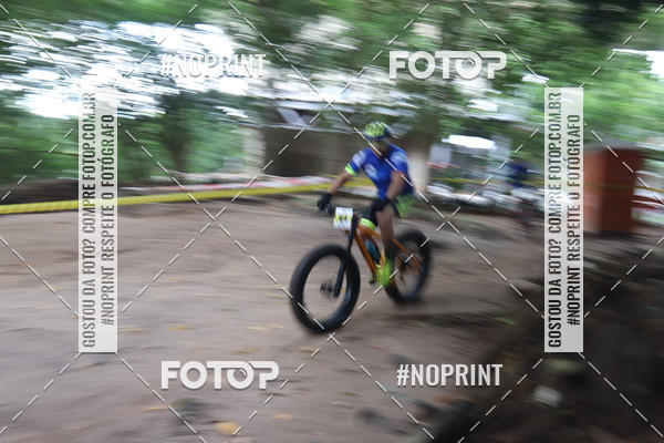 Buy your photos of the eventSHORT TRACK  2019 on Fotop
