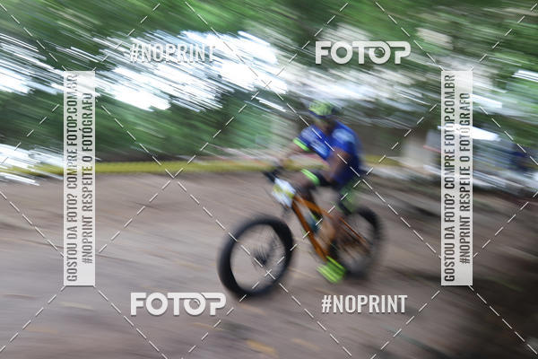 Buy your photos of the eventSHORT TRACK  2019 on Fotop