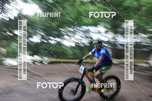 Buy your photos of the eventSHORT TRACK  2019 on Fotop