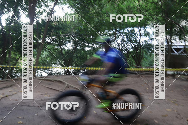 Buy your photos of the eventSHORT TRACK  2019 on Fotop