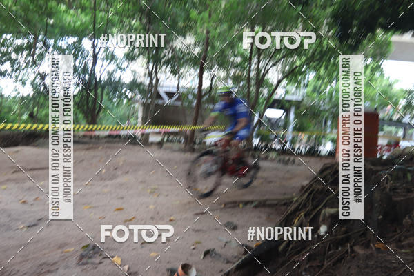 Buy your photos of the eventSHORT TRACK  2019 on Fotop