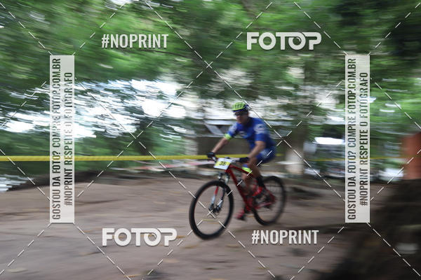 Buy your photos of the eventSHORT TRACK  2019 on Fotop
