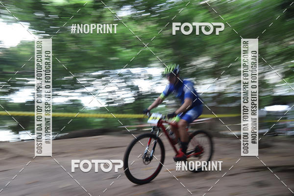 Buy your photos of the eventSHORT TRACK  2019 on Fotop