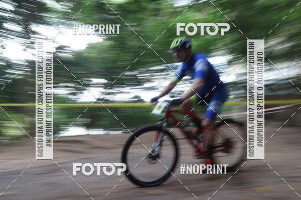 Buy your photos of the eventSHORT TRACK  2019 on Fotop