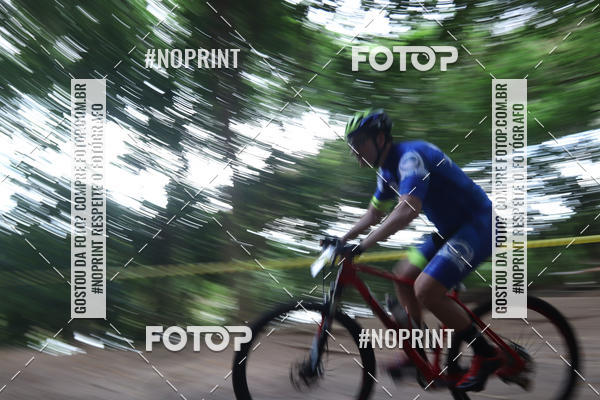 Buy your photos of the eventSHORT TRACK  2019 on Fotop