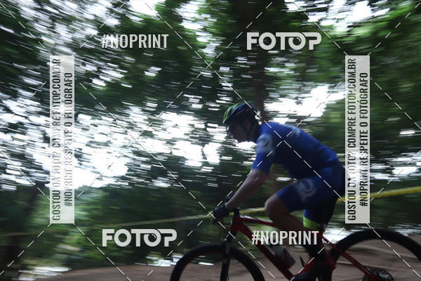 Buy your photos of the eventSHORT TRACK  2019 on Fotop