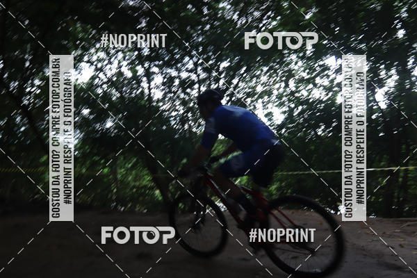Buy your photos of the eventSHORT TRACK  2019 on Fotop