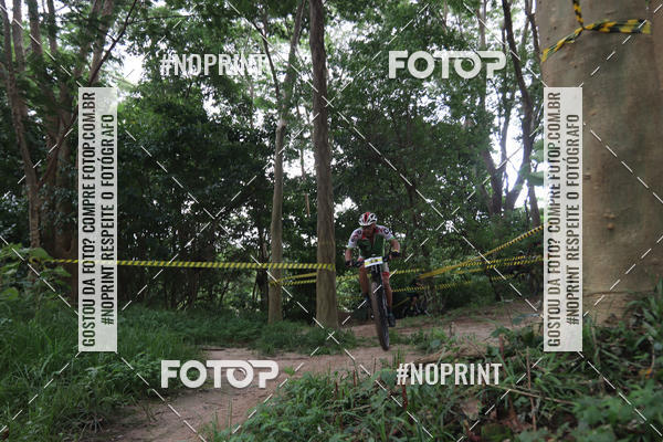 Buy your photos of the eventSHORT TRACK  2019 on Fotop