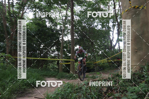 Buy your photos of the eventSHORT TRACK  2019 on Fotop
