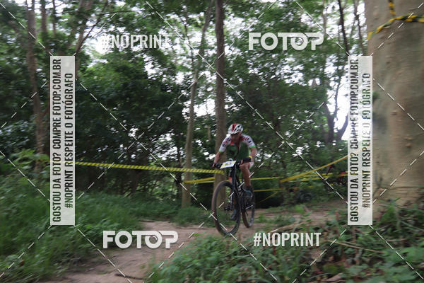 Buy your photos of the eventSHORT TRACK  2019 on Fotop
