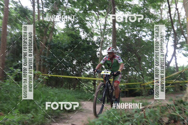 Buy your photos of the eventSHORT TRACK  2019 on Fotop