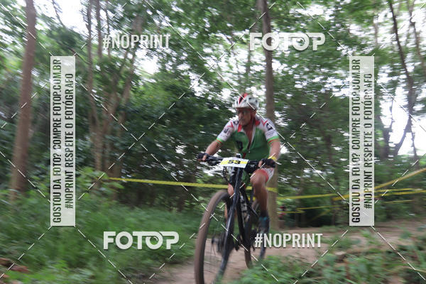 Buy your photos of the eventSHORT TRACK  2019 on Fotop