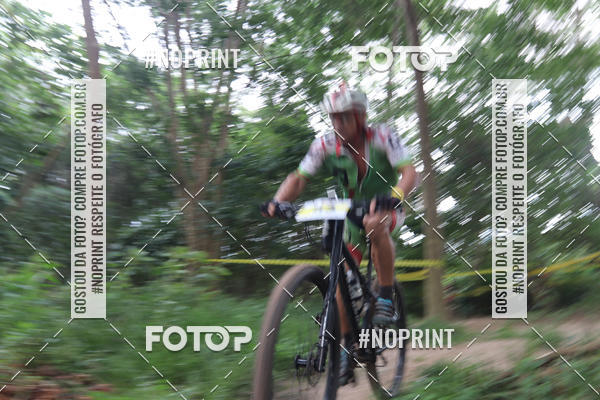 Buy your photos of the eventSHORT TRACK  2019 on Fotop