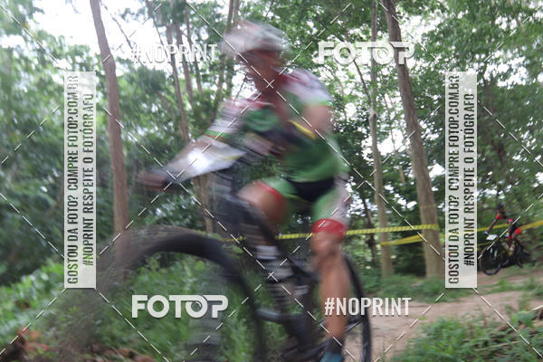 Buy your photos of the eventSHORT TRACK  2019 on Fotop