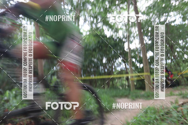 Buy your photos of the eventSHORT TRACK  2019 on Fotop