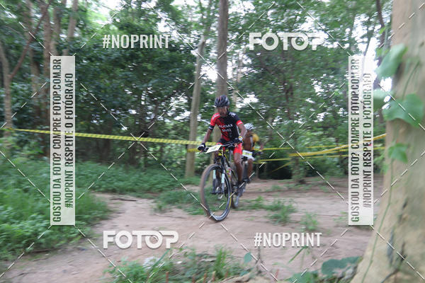 Buy your photos of the eventSHORT TRACK  2019 on Fotop