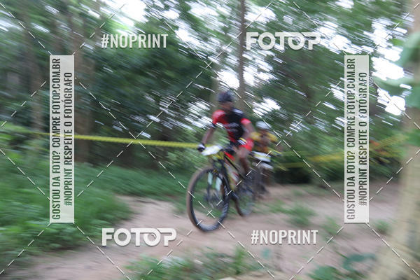 Buy your photos of the eventSHORT TRACK  2019 on Fotop