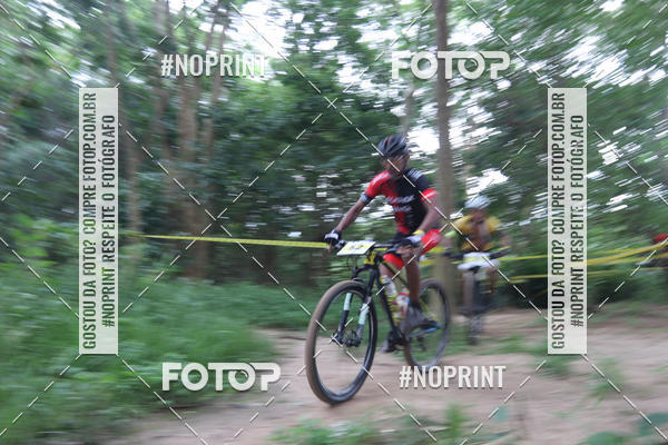 Buy your photos of the eventSHORT TRACK  2019 on Fotop