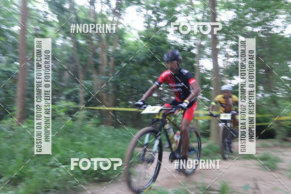 Buy your photos of the eventSHORT TRACK  2019 on Fotop