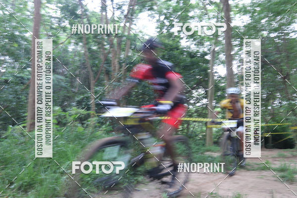 Buy your photos of the eventSHORT TRACK  2019 on Fotop