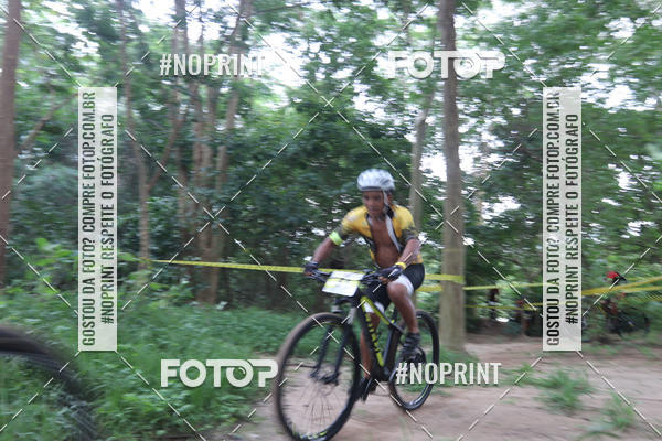 Buy your photos of the eventSHORT TRACK  2019 on Fotop