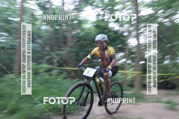 Buy your photos of the eventSHORT TRACK  2019 on Fotop