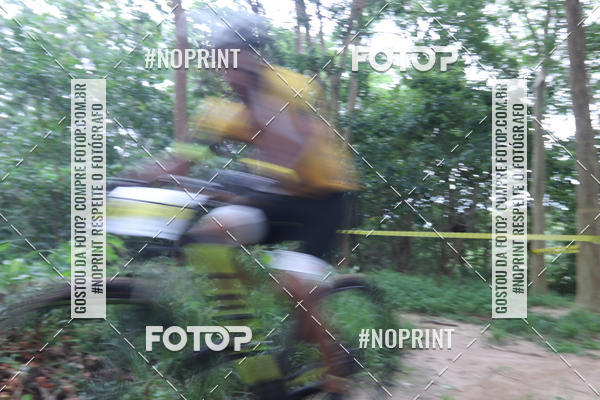 Buy your photos of the eventSHORT TRACK  2019 on Fotop
