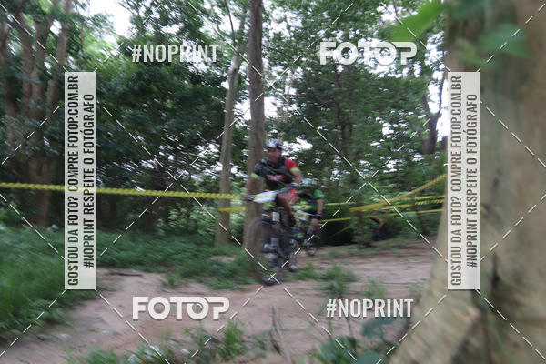 Buy your photos of the eventSHORT TRACK  2019 on Fotop