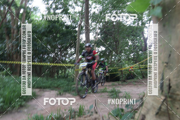 Buy your photos of the eventSHORT TRACK  2019 on Fotop
