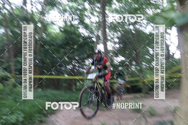 Buy your photos of the eventSHORT TRACK  2019 on Fotop