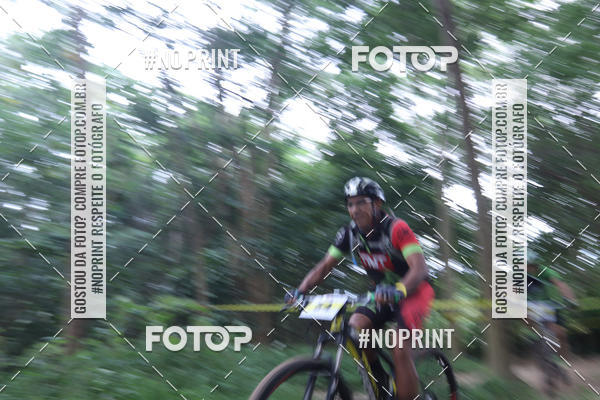 Buy your photos of the eventSHORT TRACK  2019 on Fotop