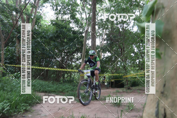 Buy your photos of the eventSHORT TRACK  2019 on Fotop