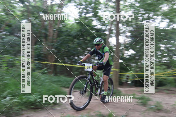 Buy your photos of the eventSHORT TRACK  2019 on Fotop