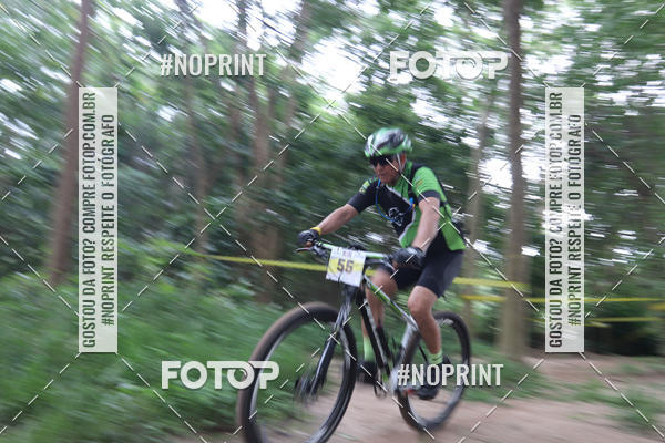 Buy your photos of the eventSHORT TRACK  2019 on Fotop