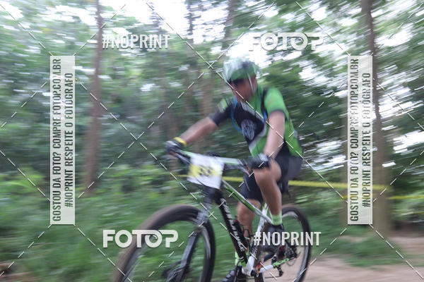 Buy your photos of the eventSHORT TRACK  2019 on Fotop