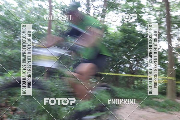 Buy your photos of the eventSHORT TRACK  2019 on Fotop