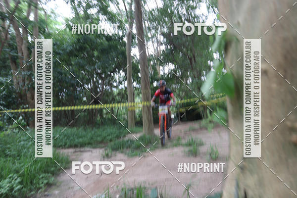 Buy your photos of the eventSHORT TRACK  2019 on Fotop