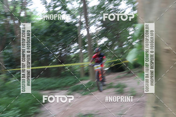 Buy your photos of the eventSHORT TRACK  2019 on Fotop