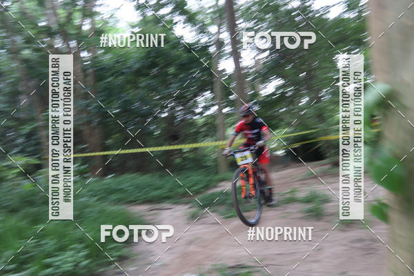 Buy your photos of the eventSHORT TRACK  2019 on Fotop