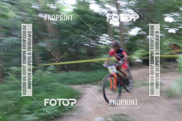 Buy your photos of the eventSHORT TRACK  2019 on Fotop