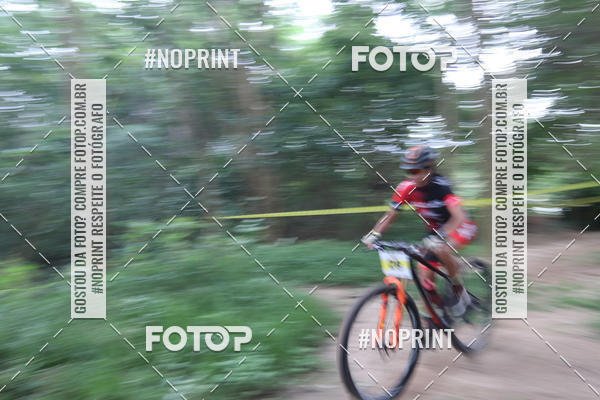 Buy your photos of the eventSHORT TRACK  2019 on Fotop