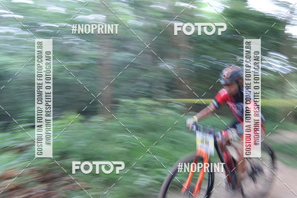 Buy your photos of the eventSHORT TRACK  2019 on Fotop