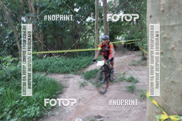 Buy your photos of the eventSHORT TRACK  2019 on Fotop